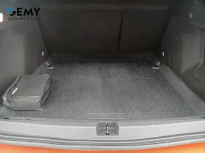 Photo 20 Dacia Duster Gén. II (HJD) Ph2 Prestige + 5