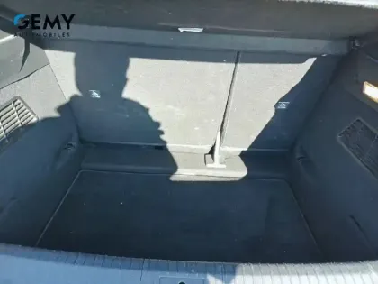 Photo 5 Renault Megane  E-Tech EV60 220 ch optimum charge