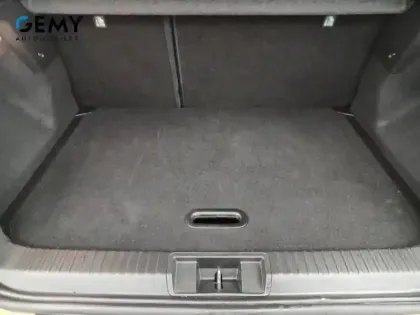 Photo 20 Renault Captur Gén. II (HJB) Ph1 Intens 5