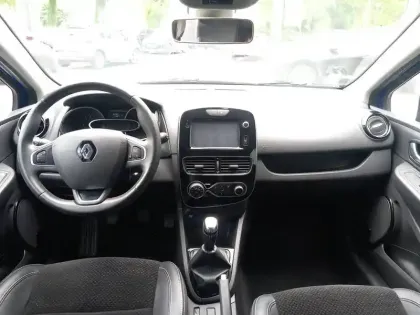 Photo 7 Renault Clio  TCe 90 Energy