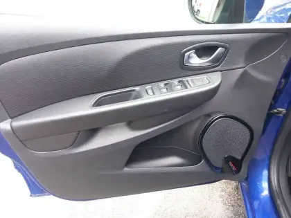 Photo 9 Renault Clio  TCe 90 Energy