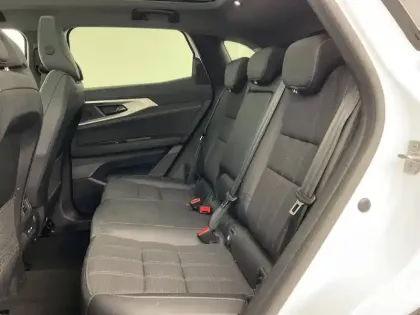 Photo 14 Renault Austral  E-Tech full hybrid 200 GSR2