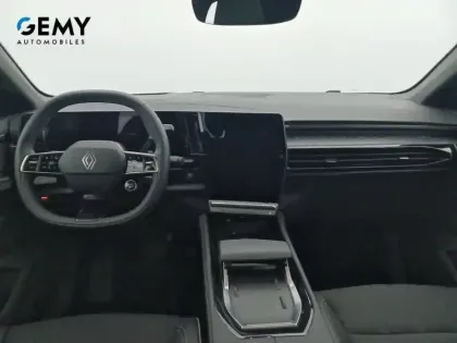 Photo 23 Renault Austral Gén. I (HHN) Ph1 Iconic 5