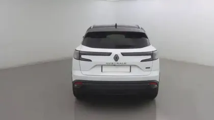 Photo 5 Renault Austral  E-Tech full hybrid 200 GSR2