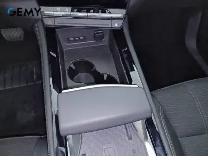 Photo 29 Renault Austral Gén. I (HHN) Ph1 Iconic 5