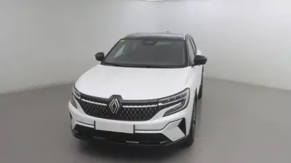 Photo 15 Renault Austral  E-Tech full hybrid 200 GSR2