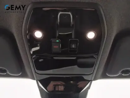 Photo 30 Renault Austral Gén. I (HHN) Ph1 Iconic 5