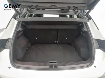 Photo 41 Renault Austral  E-Tech full hybrid 200 GSR2