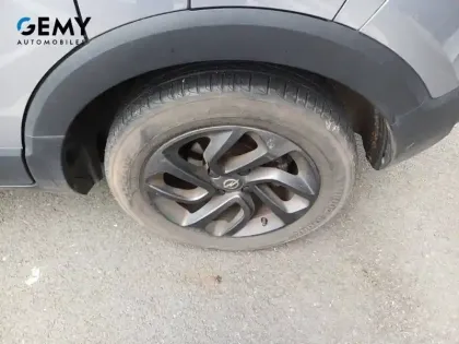 Photo 10 Opel Crossland X  1.5 D 102 ch