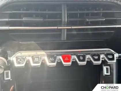 Photo 58 Peugeot 208 Gén. II Ph1 NG Style 5