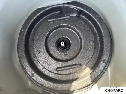 Photo 65 Peugeot 208 Gén. II Ph1 NG Style 5