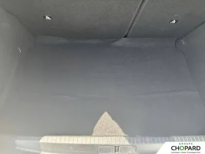 Photo 7 Peugeot 208  PureTech 75 S&S BVM5