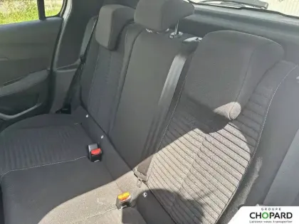 Photo 55 Peugeot 208 Gén. II Ph1 NG Style 5