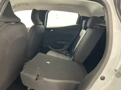 Photo 37 Renault Clio Gén. V (BJA) Ph2 Evolution 5