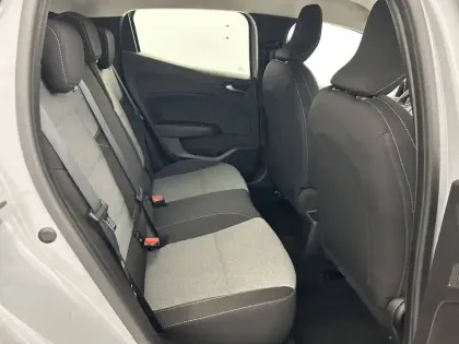 Photo 24 Renault Clio Gén. V (BJA) Ph2 Evolution 5