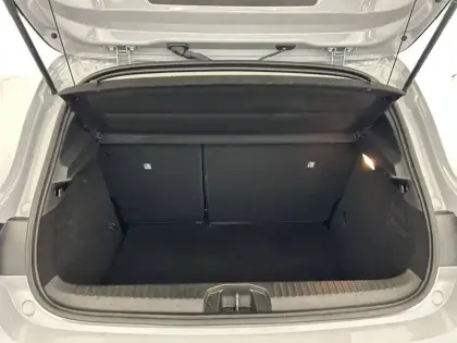 Photo 26 Renault Clio Gén. V (BJA) Ph2 Evolution 5