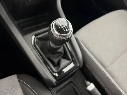 Photo 21 Renault Clio  TCe 90