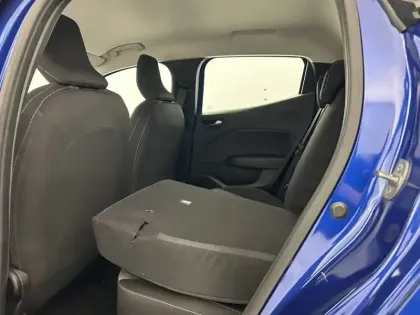 Photo 66 Renault Clio Gén. V (BJA) Ph2 Evolution 5