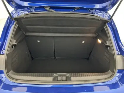 Photo 55 Renault Clio Gén. V (BJA) Ph2 Evolution 5