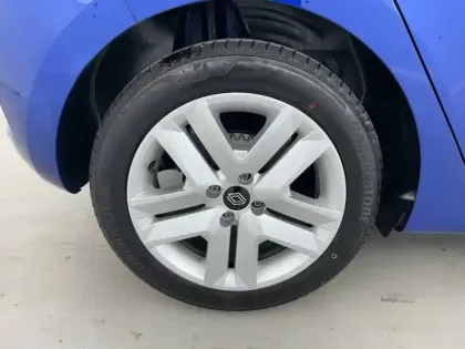 Photo 59 Renault Clio Gén. V (BJA) Ph2 Evolution 5