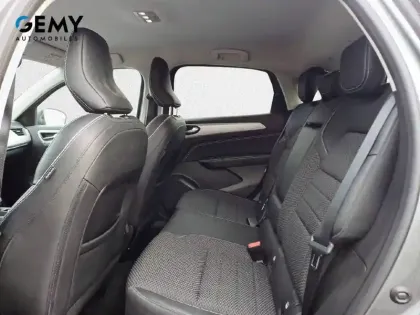 Photo 9 Renault Arkana  mild hybrid 140 EDC FAP - 22