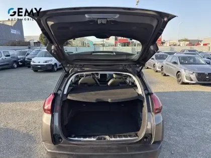 Photo 5 Peugeot 2008 Gén. I Ph2 Allure 5