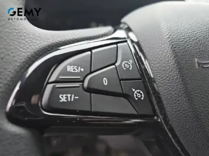 Photo 28 Dacia Sandero Gén. III (BJI) Ph1 Stepway Essentiel 5