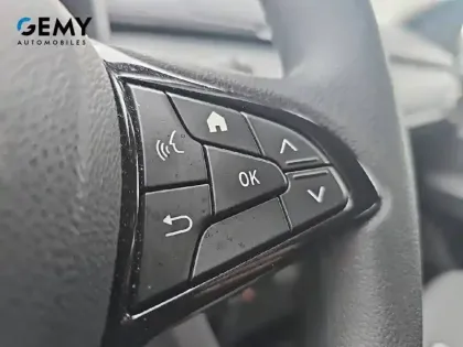 Photo 14 Dacia Sandero  TCe 90 - 22