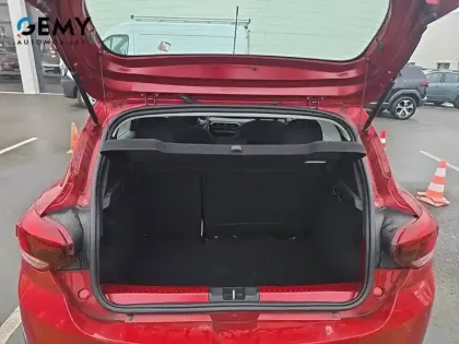 Photo 5 Dacia Sandero  TCe 90 - 22