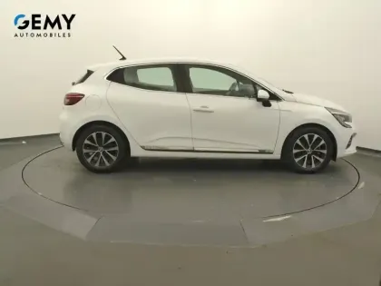 Photo 15 Renault Clio  E-Tech 140 - 21N