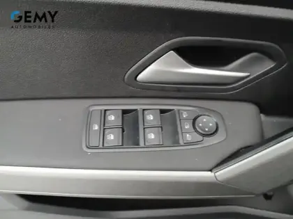 Photo 11 Dacia Bigster  Hybrid 155