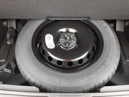 Photo 13 Renault Austral  E-Tech full hybrid 200 GSR2