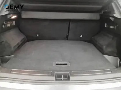 Photo 21 Renault Austral Gén. I (HHN) Ph1 Iconic 5