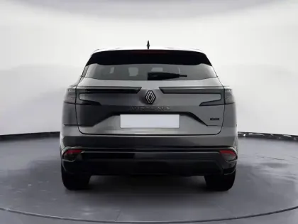 Photo 5 Renault Austral  E-Tech full hybrid 200 GSR2