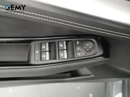 Photo 27 Renault Austral Gén. I (HHN) Ph1 Iconic 5