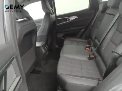 Photo 25 Renault Austral Gén. I (HHN) Ph1 Iconic 5