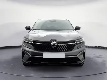 Photo 8 Renault Austral  E-Tech full hybrid 200 GSR2