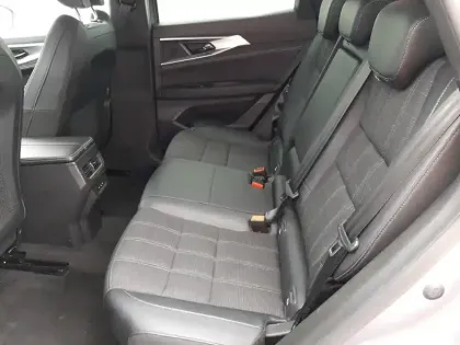 Photo 11 Renault Austral  E-Tech full hybrid 200 GSR2