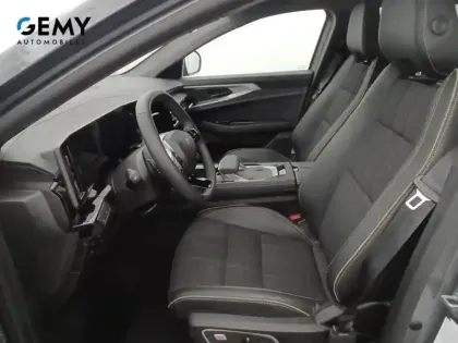 Photo 24 Renault Austral Gén. I (HHN) Ph1 Iconic 5