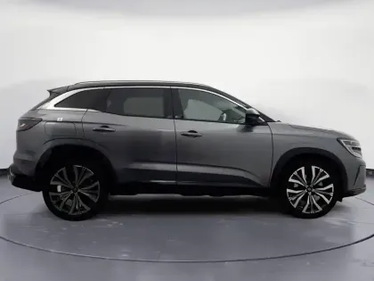 Photo 7 Renault Austral  E-Tech full hybrid 200 GSR2