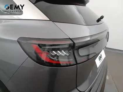 Photo 32 Renault Austral Gén. I (HHN) Ph1 Iconic 5