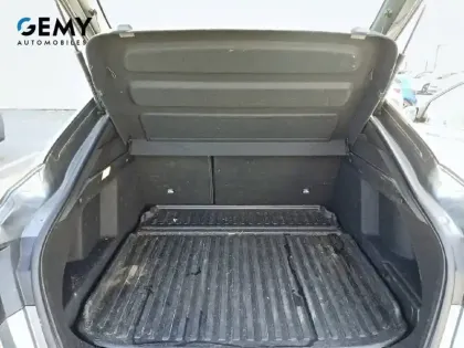 Photo 5 Renault Arkana  E-Tech hybride 145 - 22