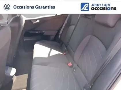 Photo 5 Volkswagen Id.3  204 ch Pro