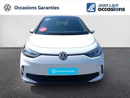 Photo 8 Volkswagen Id.3  204 ch Pro
