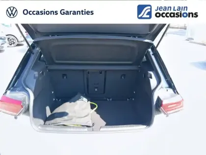 Photo 13 Volkswagen Id.3  204 ch Pro