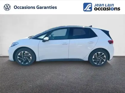 Photo 6 Volkswagen Id.3  204 ch Pro