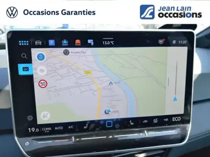 Photo 14 Volkswagen Id.3  204 ch Pro