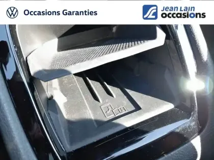 Photo 18 Volkswagen Id.3  204 ch Pro