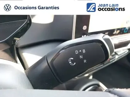 Photo 15 Volkswagen Id.3  204 ch Pro