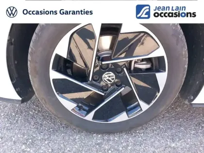 Photo 11 Volkswagen Id.3  204 ch Pro